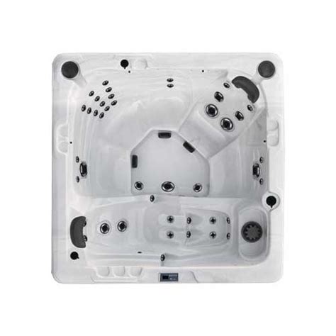 50 Dynasty Spas Quick view Add to Cart. . Dynasty spa clb7l